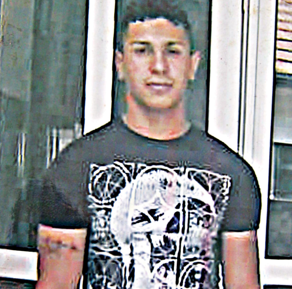 Za ubistvo nevenčane supruge, dobio 15 godina zatvora