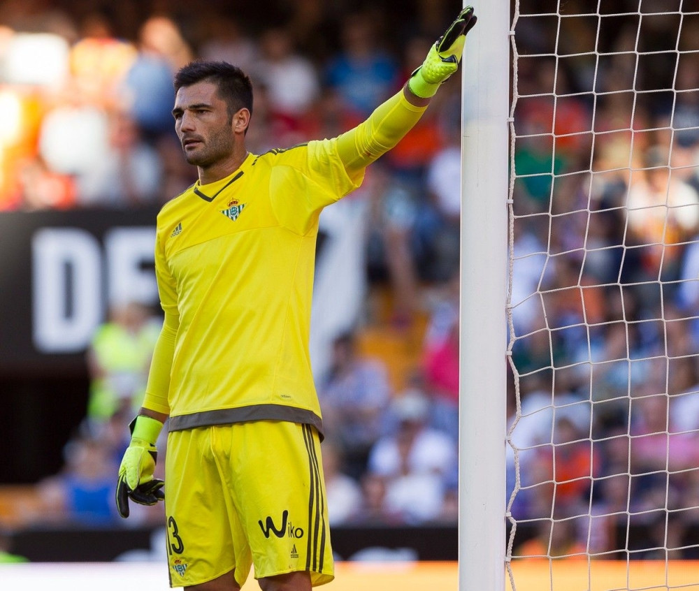 Klop našao zamenu za Minjolea!