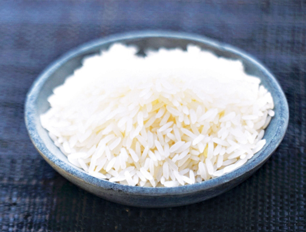 Rizikujete život pogrešno spremajući pirinač!