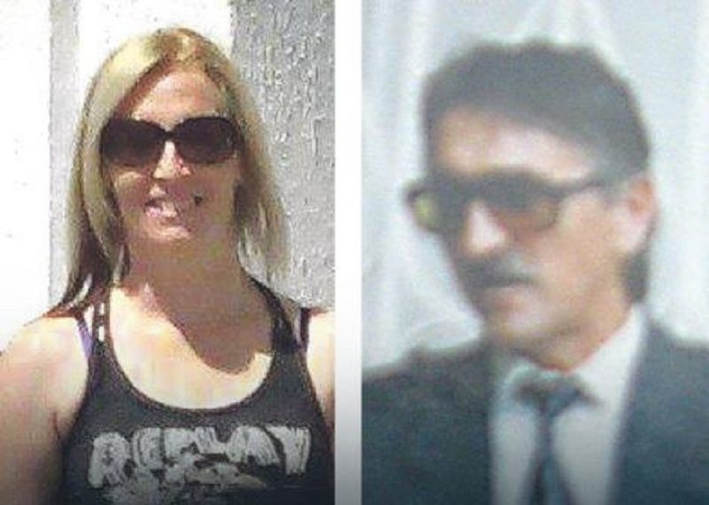 Oteti Srbi ubijeni u Libiji