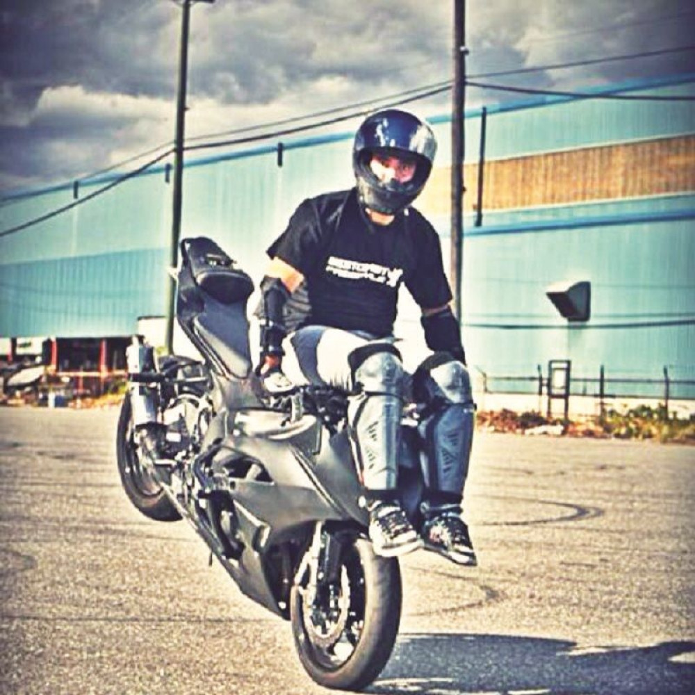 SRBIN dobio ulogu u seriji Dosije Iks evo ŠTA ĆE URADITI SKALI! Jednu stvar mu STROGO ZABRANILI!