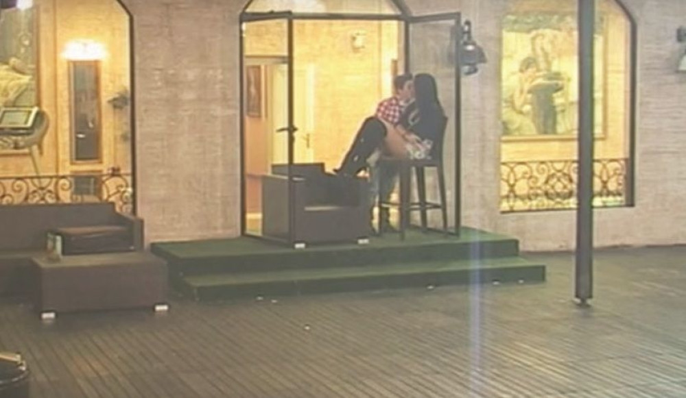 Morena i Matora se žvalavile i vaćarile!