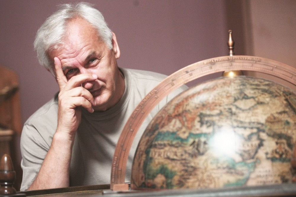 Golac: Uneredili ste Partizan