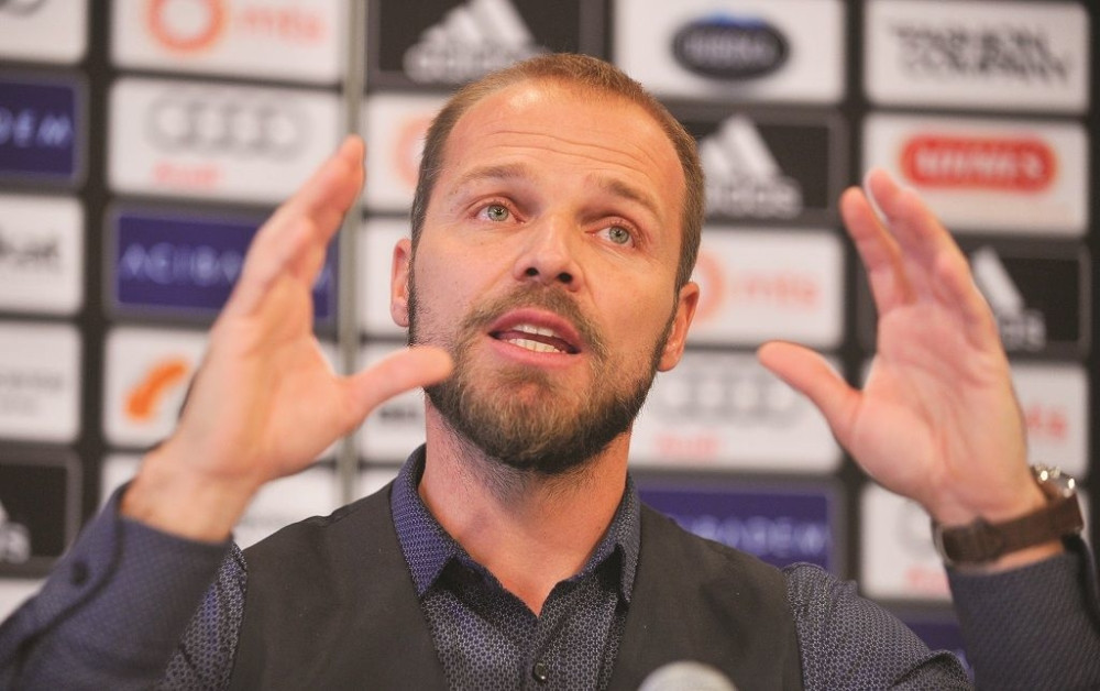 Abu, nije ti Humska usputna stanica!