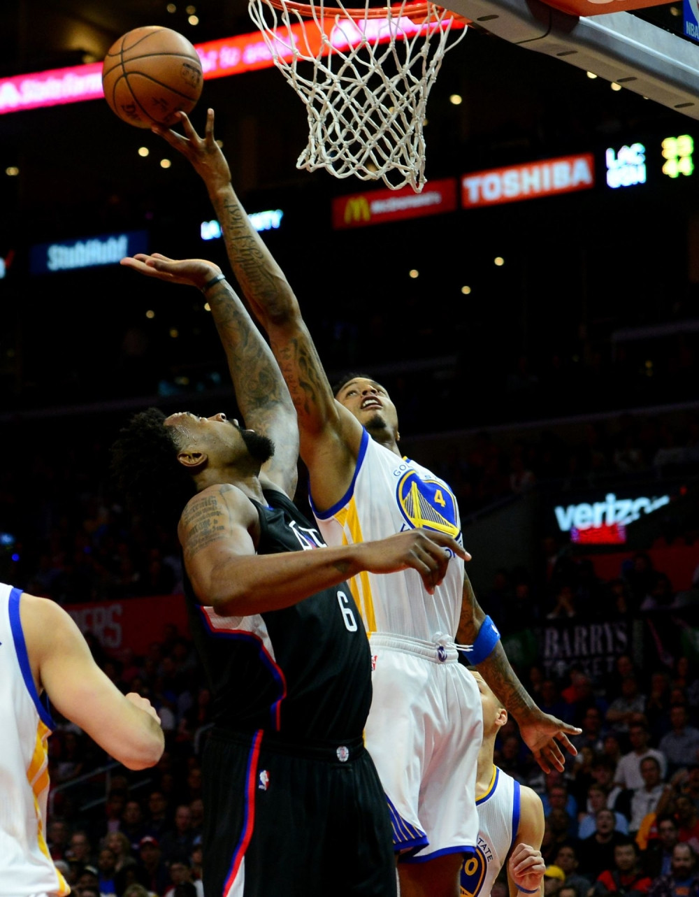 Poznati NBA košarkaš IZVRŠIO SAMOUBISTVO! (FOTO)