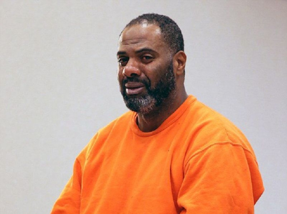 Bio 30 godina u zatvoru, pa ubio majku kad je izašao!