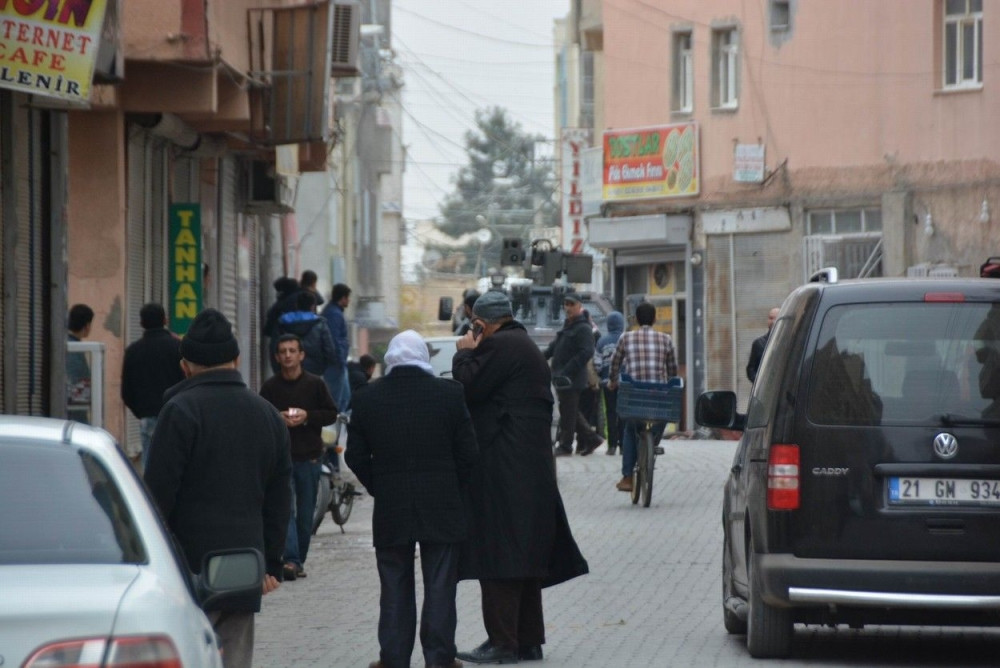 Haftarove snage oborile Erdoganovu igračku, pa uhapsili njegove ljude!