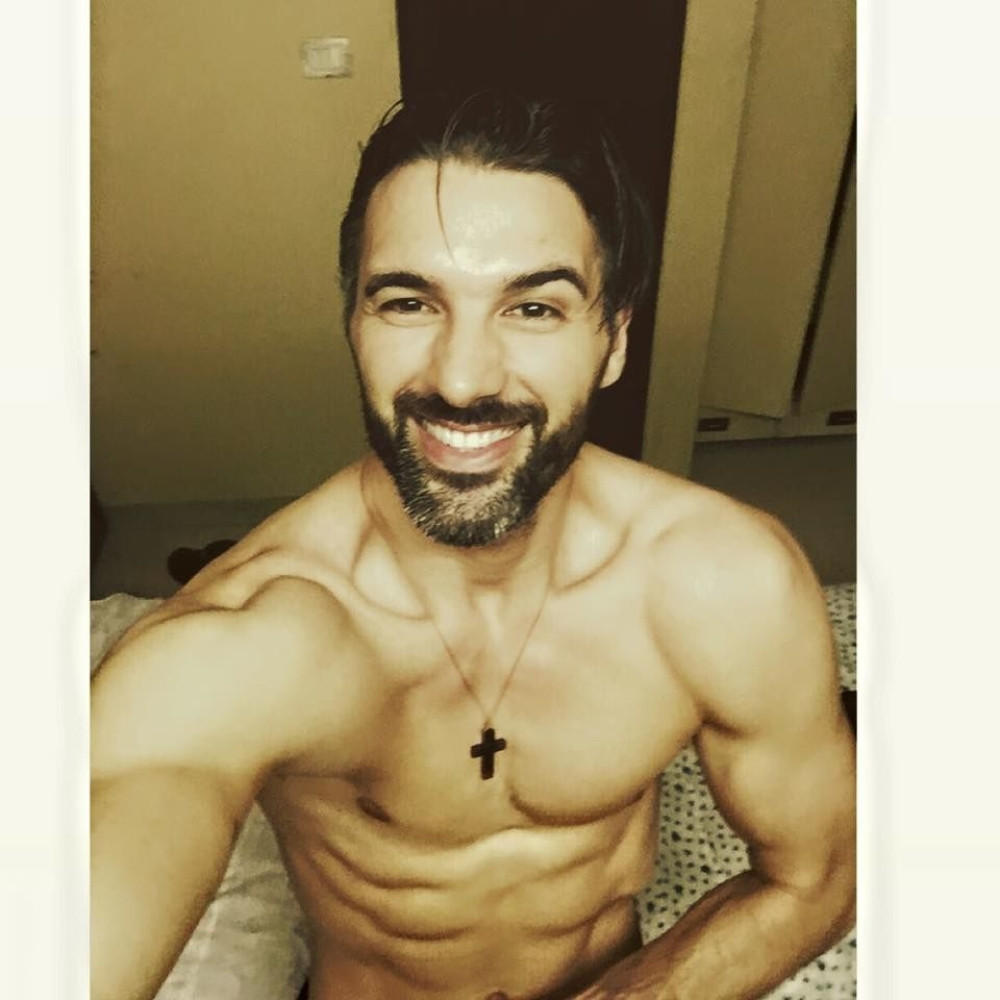 Veselin: Smuvao bih Mariju da nisam ispao!