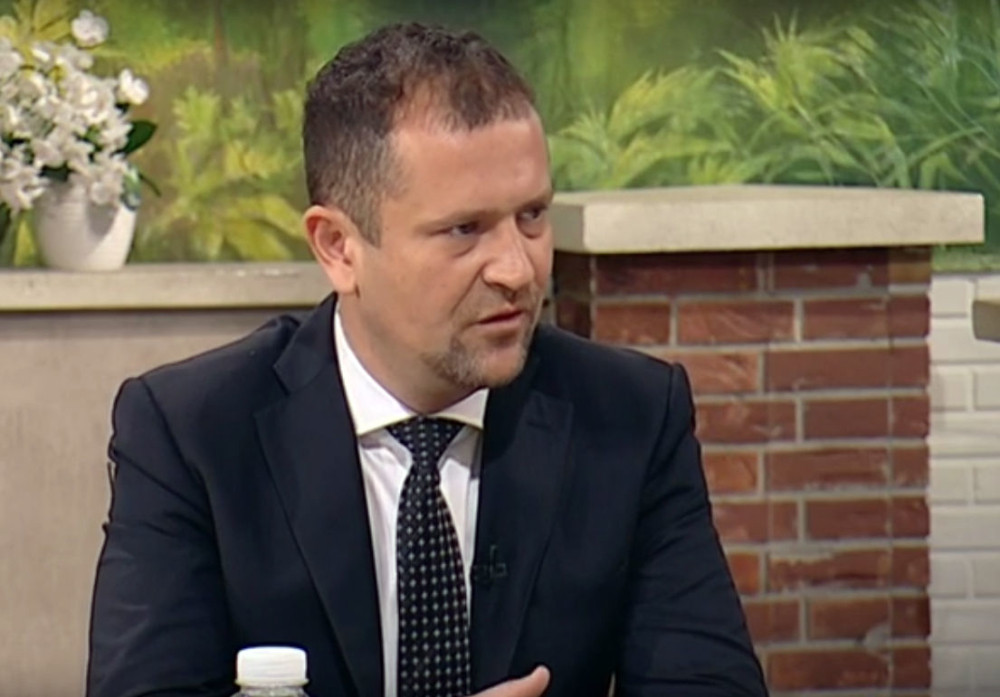 Vrednost državne imovine veća od 14 milijardi evra