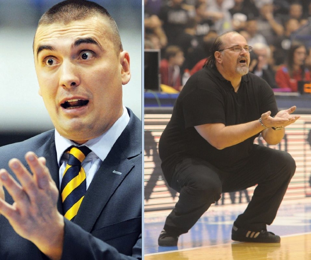 Mega osvojila Kup Radivoja Koraća!