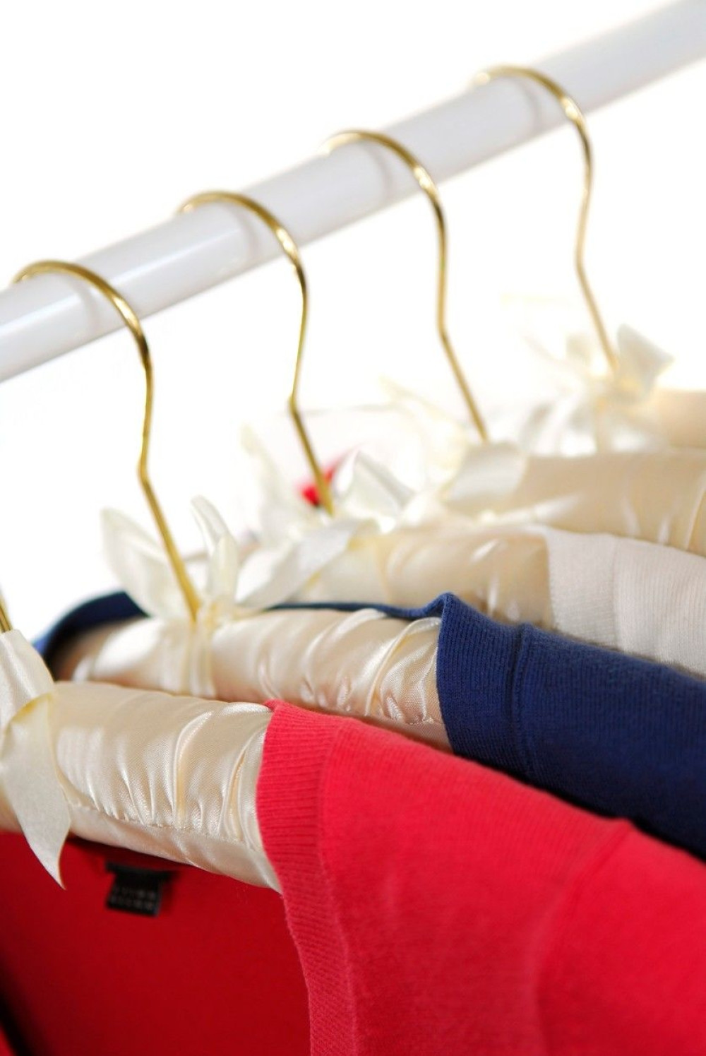 Prave džempere od krzna pacova?!