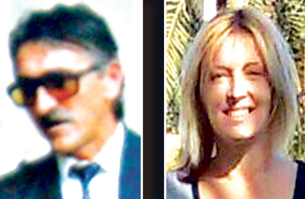 Slađanu i Jovicu nisu mogli da zaštite?