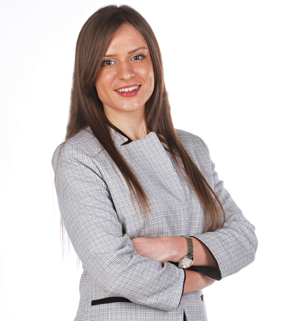 RIK proglasio listu "Zavetnika"