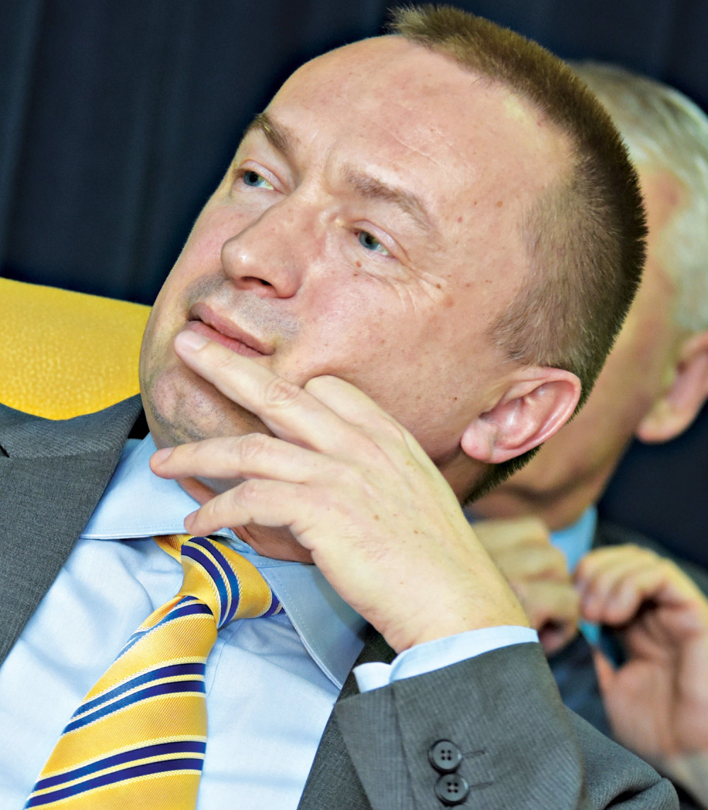 Pajtić: Neću na suđenje, nek me privode!