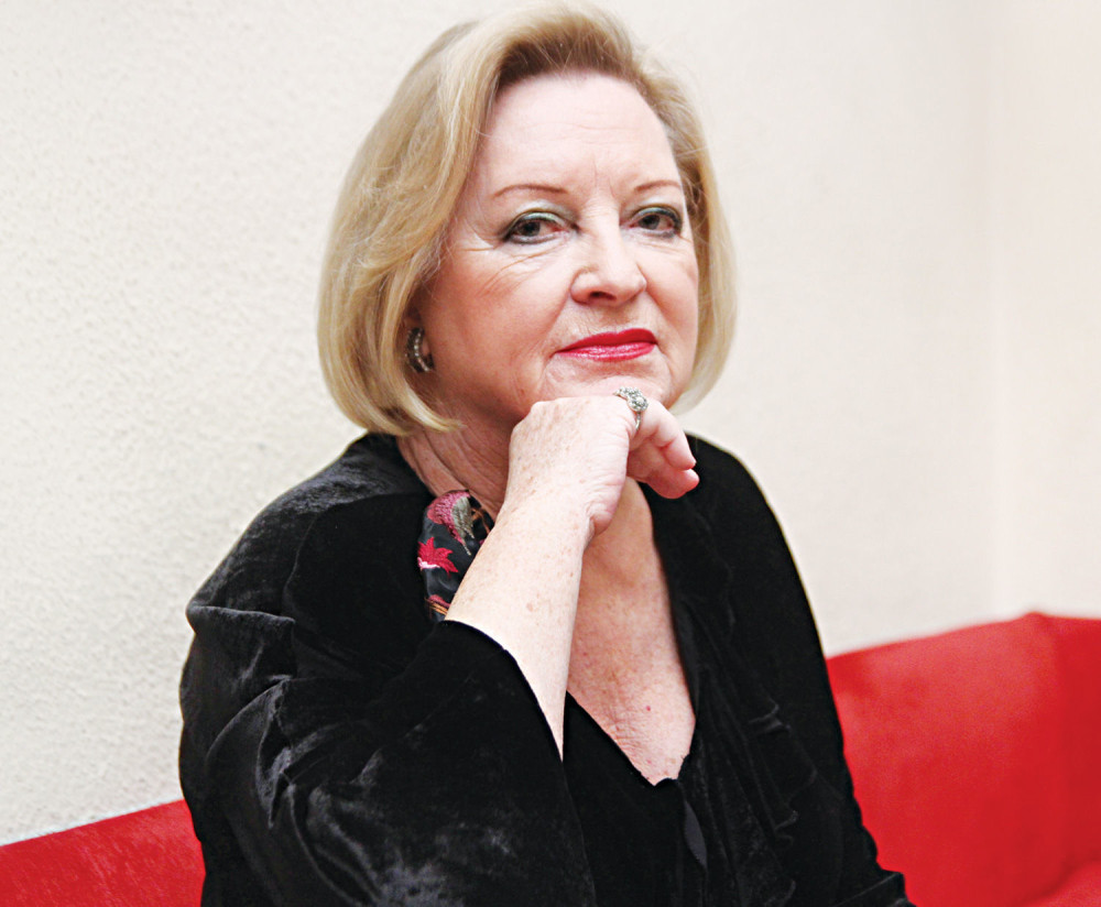 Arsenu sam obećala da ću raditi