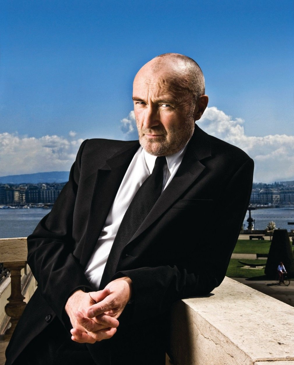 Ne prestaje porodična drama poznatog para! Udala se za drugog, a neće da ode od kuće!