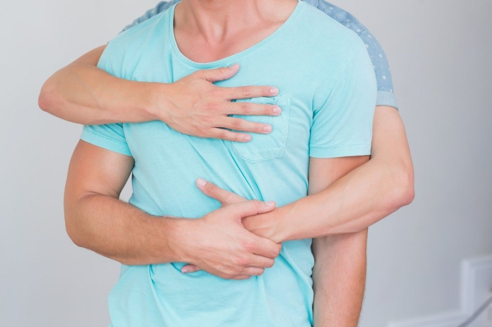 Gejevi, pazite se u Rusiji