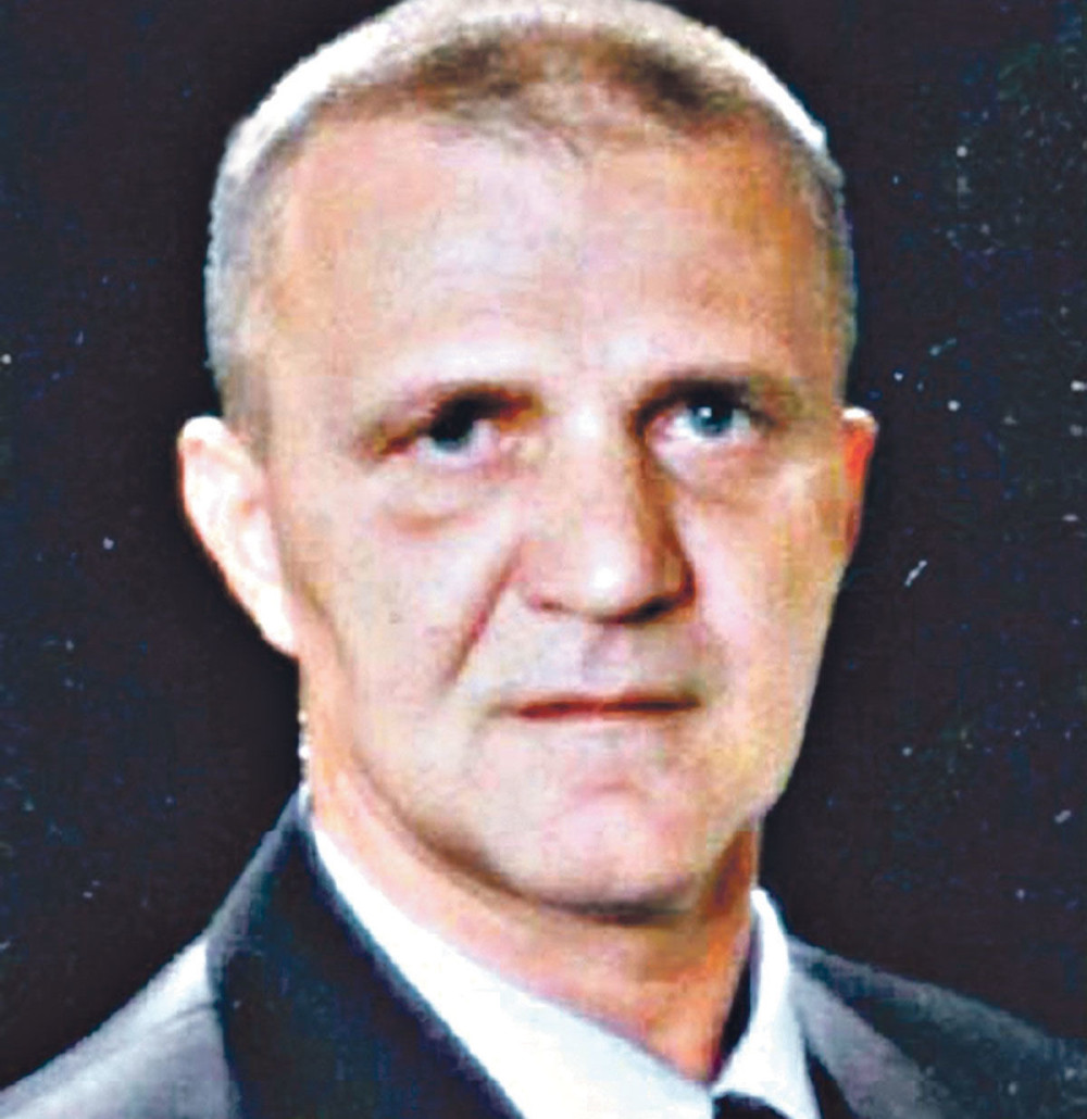 Potežica prodao Jovicu i Slađanu?