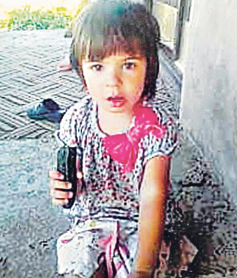 Nemam više nikoga, sve moje je u vodu otišlo