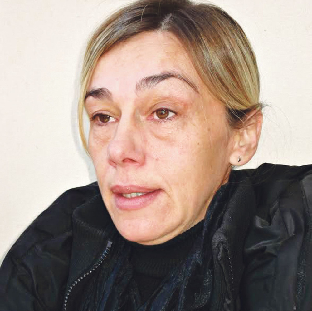 „Nije hteo da joj pomogne, već je pobegao“