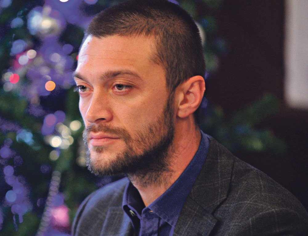 Bacili zapaljene gajbice, razbili stvari, a kada je policija stigla NASTALA OPŠTA DRAMA!