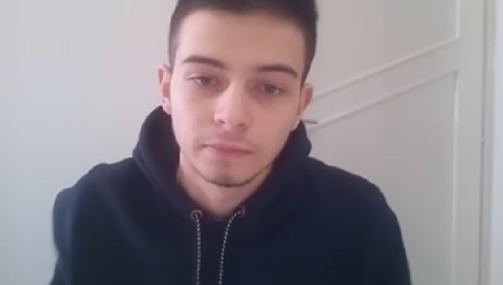 Vučić odgovorio bolesnom dečaku sa Fejsa! (VIDEO)