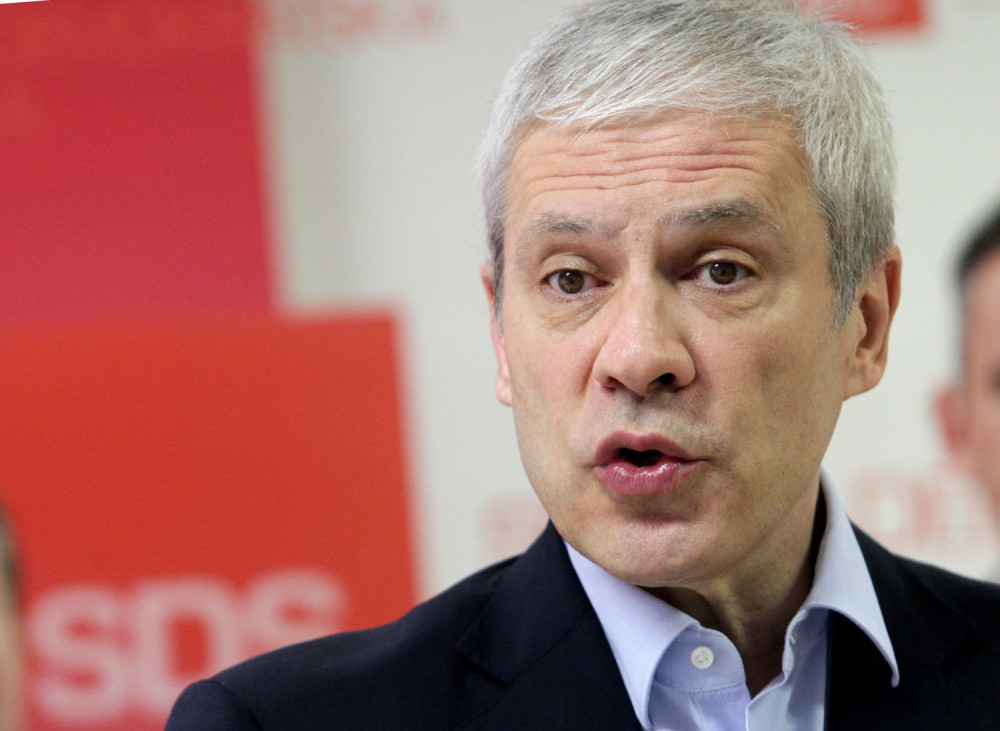 Daj Kosovu stolicu u UN, bez formalnog priznanja!