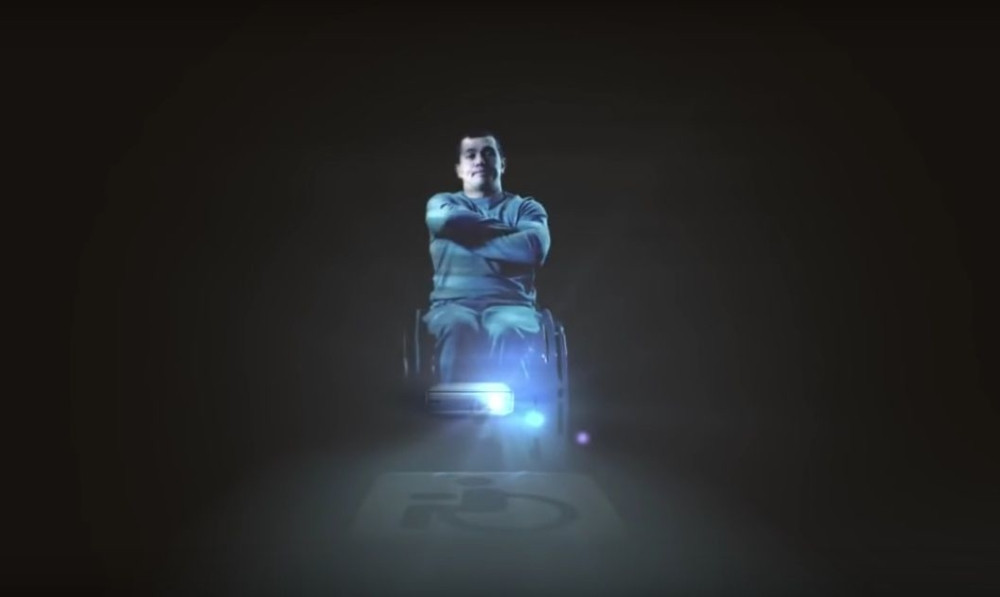 Da li biste posle ovoga bahato parkirali? (VIDEO)