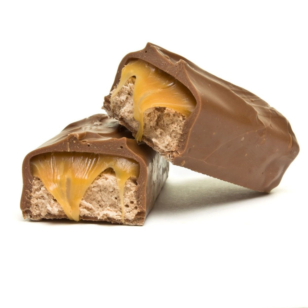 Mars povlači čokoladice i iz Srbije