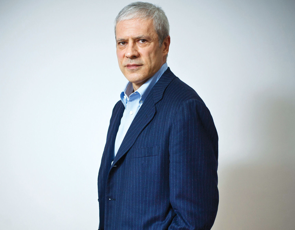 Mesto na listi prepustio sam drugima