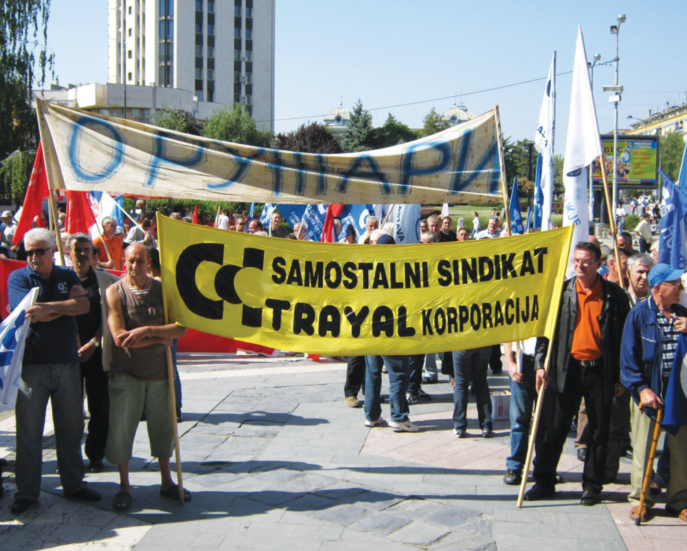 Gubitaši za porez duguju 15 milijardi