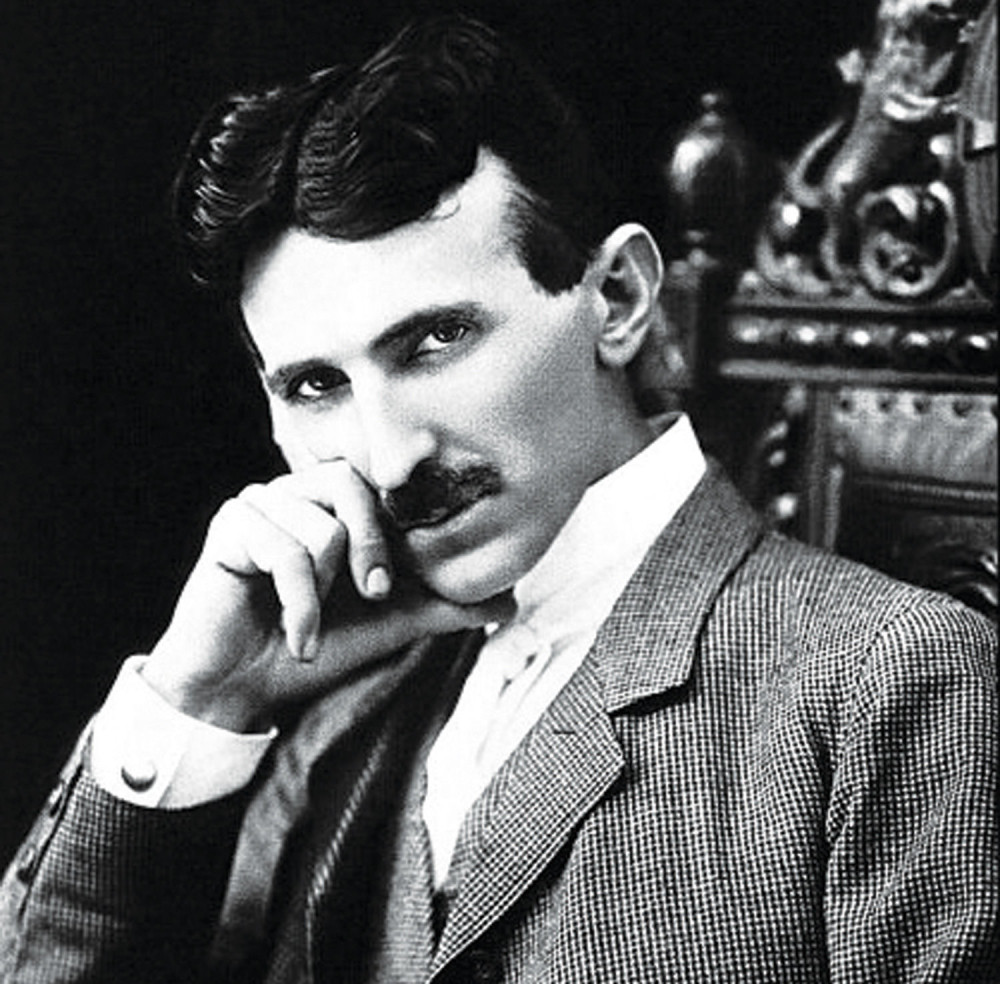 Srbi i Rusi grade Teslin toranj na Rtnju!