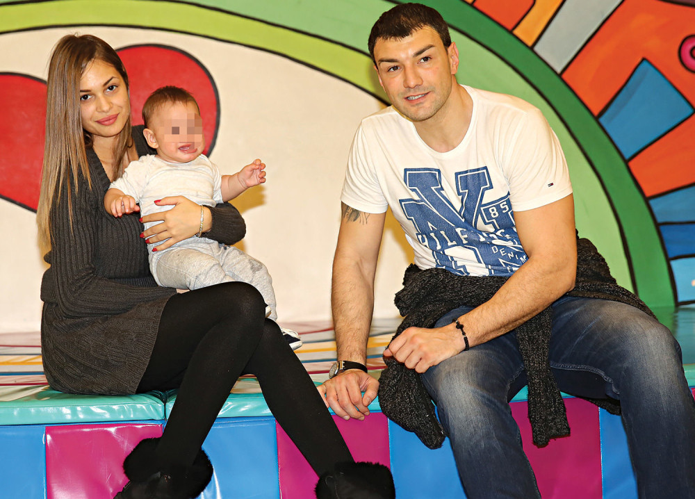 Vlada se ipak ženi Jasminom!