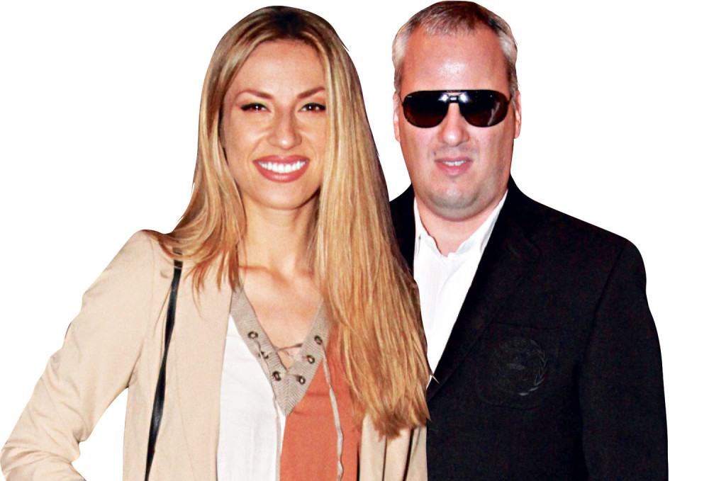 Rada sa Matićem slavi Dan žena