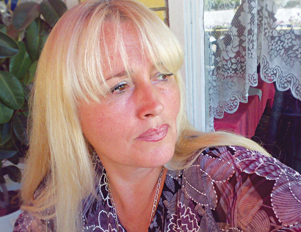 Cuca je sa Šabanom iz inata