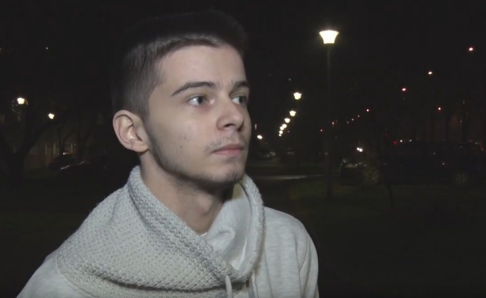 Nenadu uskoro stiže lek!