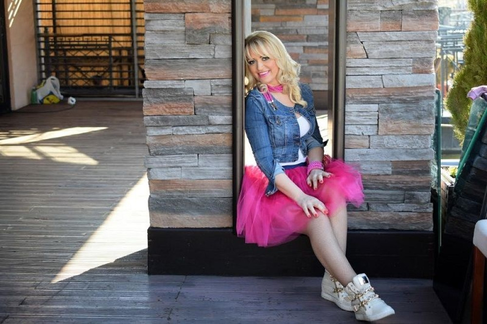 Da li je najteže gledati svoja posla?