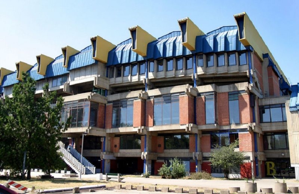 Delije, ovako možete da dođete do svojih karata za meč plej ofa ABA lige!