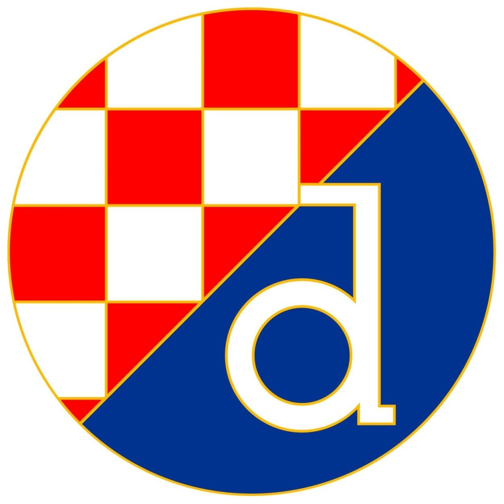 Dinamo najgori klub u Evropi - nula bodova, nula golova