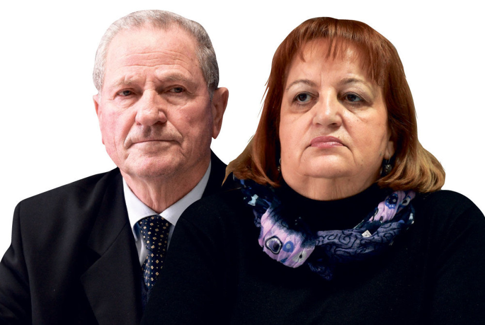 Radikalima će suditi u Srbiji!