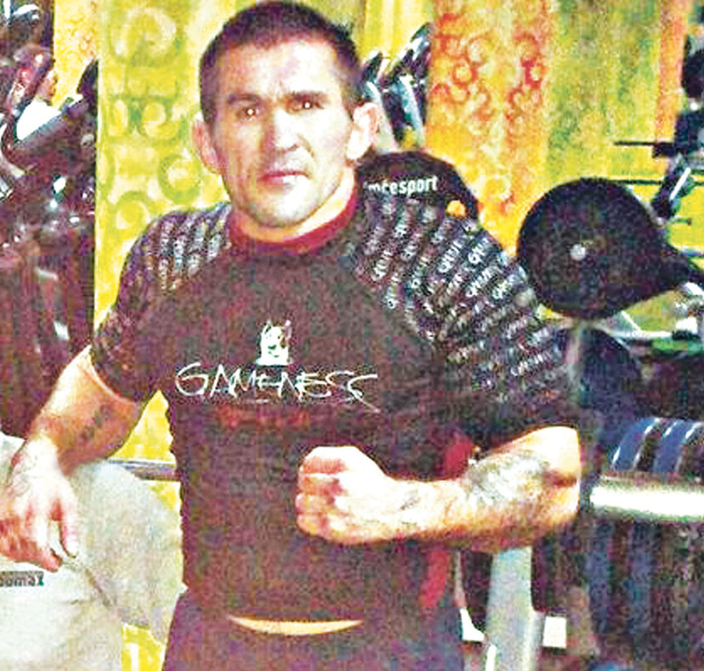 Đavo iz Zabele poslao pismo u CZ ženi koja je iskasapila majku i babu, ukrala mu srce unuka zvezde "Boljeg života"