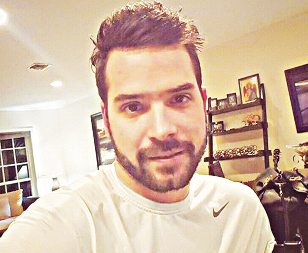 Majka Filipa Živojinovića ključna za pitanje - da li će zaigrati za SRBIJU ILI HRVATSKU?!