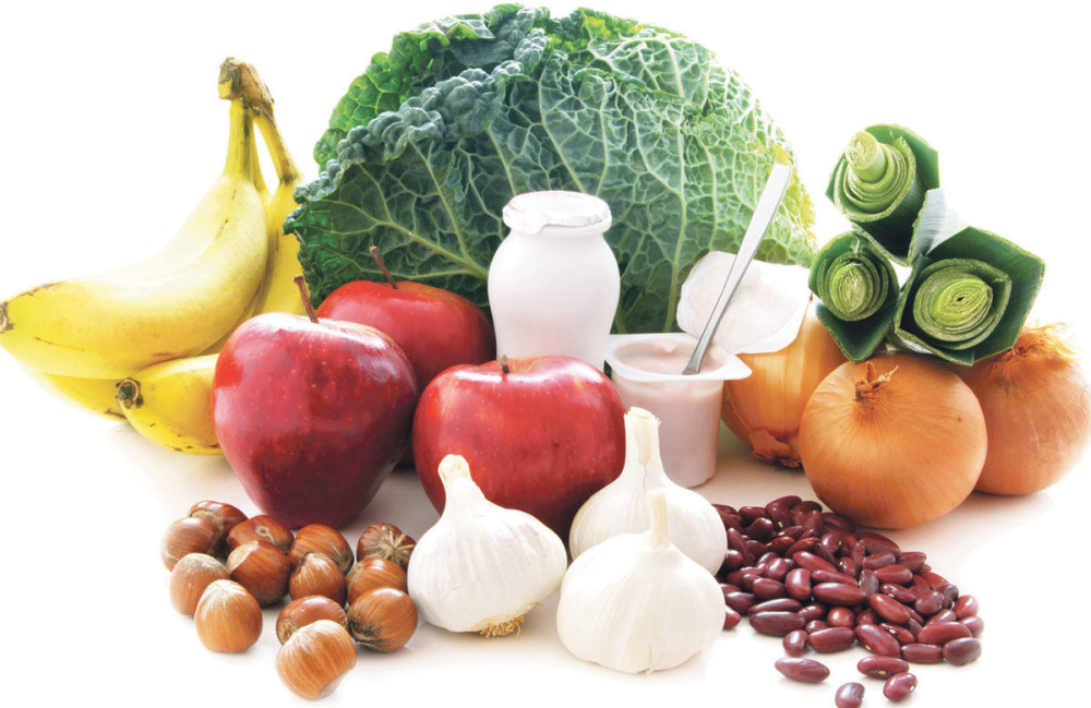 Kako da poboljšamo imunitet u doba opakog virusa?