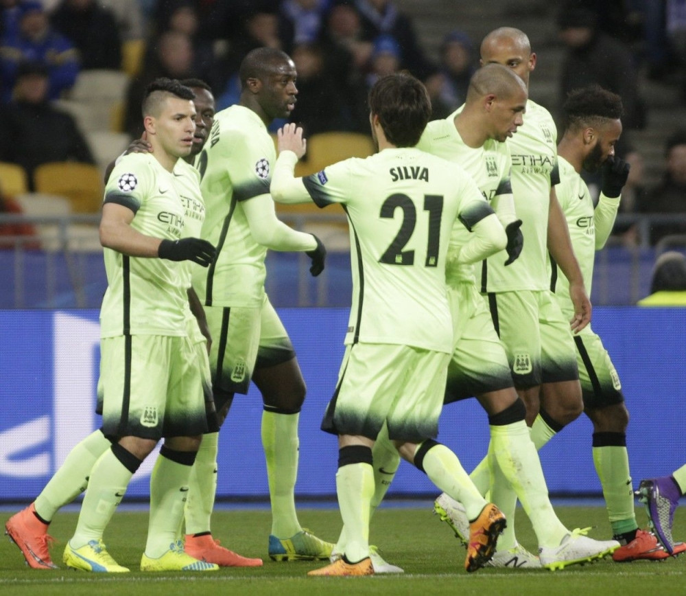 Siti odškrinuo vrata četvrtfinala, ćorak u Ajndhovenu!