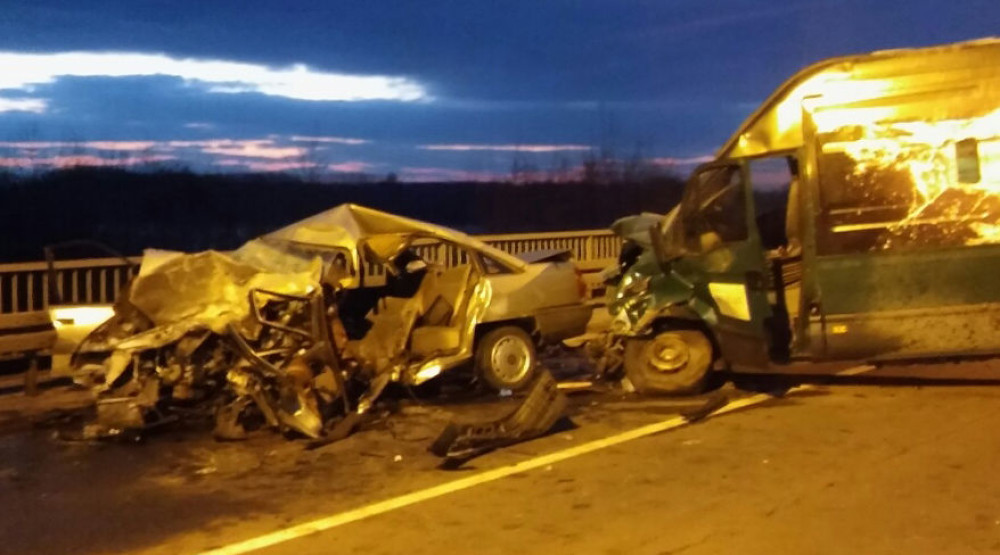 Milan poginuo na mestu koje je branio od NATO bombi