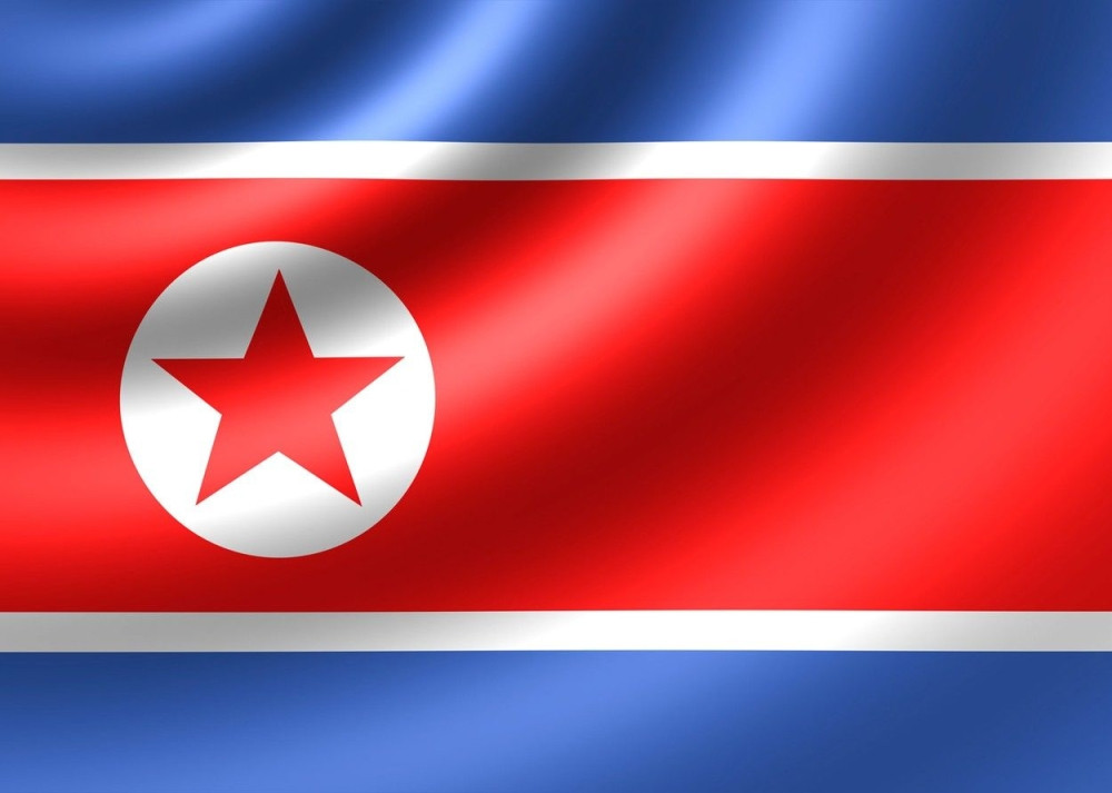 Nećete verovati ko miri SAD i Severnu Koreju!