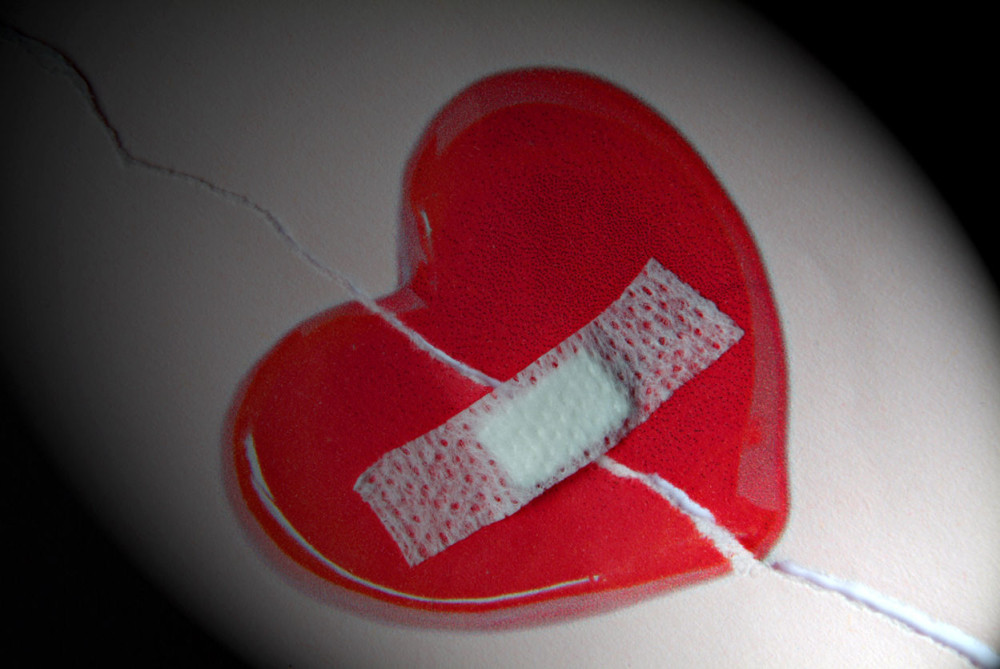 Horoskop otkriva kome preti razvod