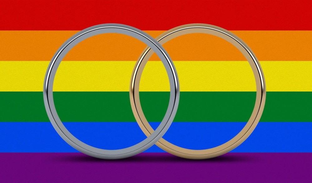 Crna Gora dozvoljava gej brakove