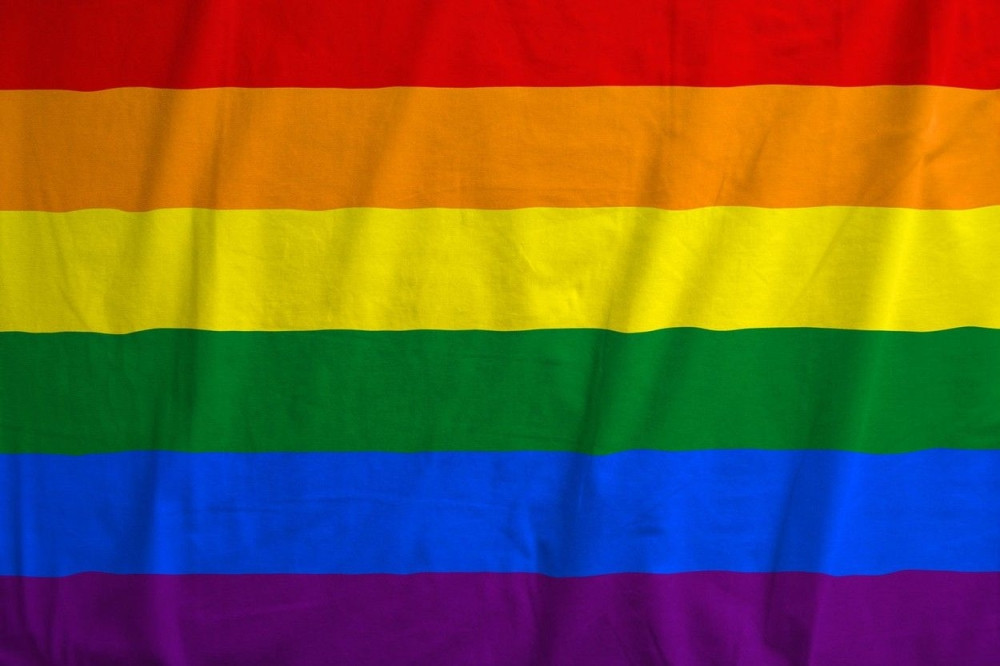 Britanija pomilovala hiljade homoseksualaca