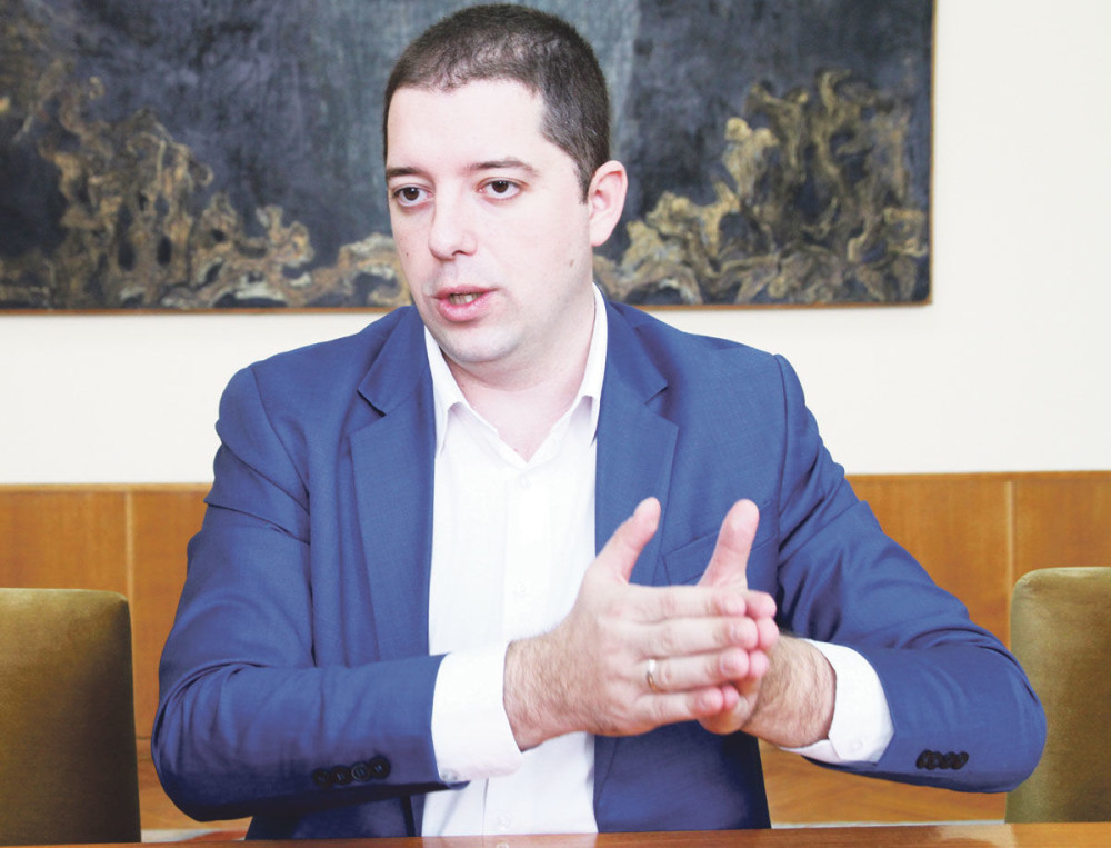 Posle 18 sati pregovora sve dogovoreno